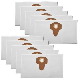 10x-worki-parkside-pnts-1300-pwd-12-20-a1-pws-20-b