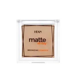 hean-matte-all-day-bronzing-puder-brazujacy-056