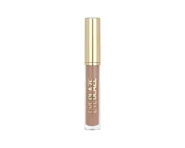 golden-rose-cien-do-powiek-w-plynie-01-woody