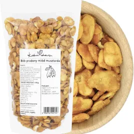 bob-prazony-miod-musztarda-chipsy-z-bobu-250g-or-kuchnia-zdrowia
