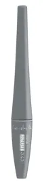 lovely-matte-eyeliner-szary-eyeliner