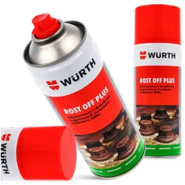 neutralizator-rdzy-odrdzewiacz-wurth-do-metalu-srub-samochodu-spray-400ml