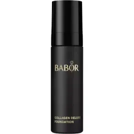 babor-collagen-deluxe-podklad-do-twarzy-05-sunny-30ml