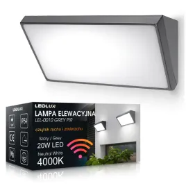 kinkiet-zewnetrzny-lampa-ogrodowa-led-20w-czujnik-ruchu-elewacyjna