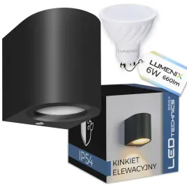 kinkiet-zewnetrzny-ogrodowy-gu10-6w-led-lampa-oprawa-elewacyjna-scienna