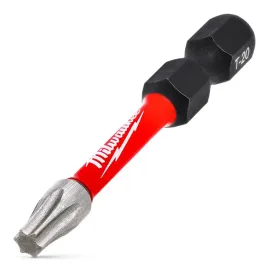 bit-udarowy-shockwave-impact-dutytm-tx20-50-mm-1-szt