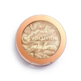 makeup-revolution-rozswietlacz-raise-the-bar