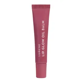 lumene-balsam-do-ust-z-olejkiem-5-raspberry