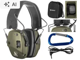sluchawki-aktywne-bluetooth-realhunter-proshot-bt-pokrowiec-karabinczyk