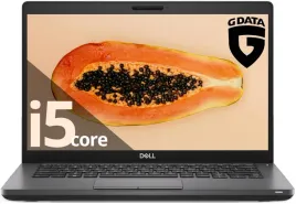 dell-latitude-5401-i5-9400h-16gb-512gb-ssd-m-2-fhd-klasa-a-windows-11