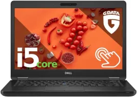 dotykowy-dell-latitude-5490-i5-8350u-16gb-512gb-ssd-fhd-klasa-a-windows-11