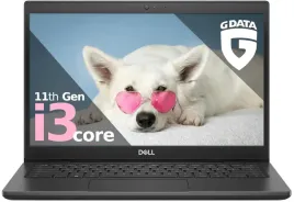 dell-latitude-3420-i3-1115g4-16gb-512gb-ssd-m-2-fhd-klasa-a-windows-11