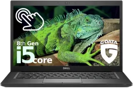 dotykowy-dell-latitude-7490-i5-8350u-16gb-512gb-ssd-fhd-klasa-a-win11-pro
