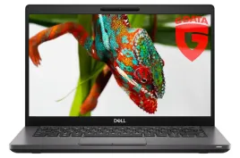 dell-latitude-5400-i7-8665u-16gb-512gb-ssd-m-2-fhd-qwerty-pl-klasa-a-win11
