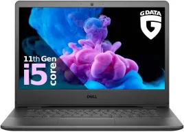 dell-vostro-3400-i5-1135g7-16gb-512gb-ssd-m-2-fhd-klasa-a-windows-11