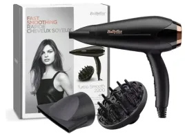 babyliss-hair-dryer-turbo-smooth-2200-black-schwarz-d572de