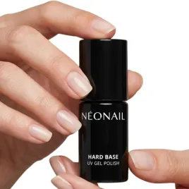 neonail-hard-base-baza-hybrydowa-pod-lakier-do-paznokci-72ml-12204-7
