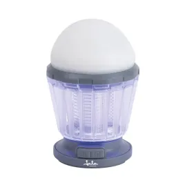 lampa-uv-z-odstraszaczem-owadow-jata-most3522-ekologiczna-i-wodoodporna