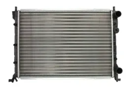 thermotec-d7f041tt-chlodnica-uklad-chlodzenia-silnika