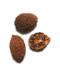 kardamon-caly-czarny-hiep-long-500-g