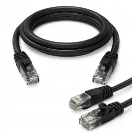 kabel-sieciowy-ethernet-orico-cat6-1000mbps-rj45-lan-okragly-3m-czarny