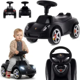 auto-jezdzik-dla-dzieci-samochod-swiatla-lekki-porsche-carrera-gt-czarny