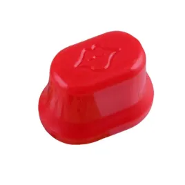 fuller-bezinwazyjne-powiekszanie-ust-fullips-spektakularny-efekt