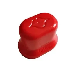 fuller-bezinwazyjne-powiekszanie-ust-warg-ustnik-fullips