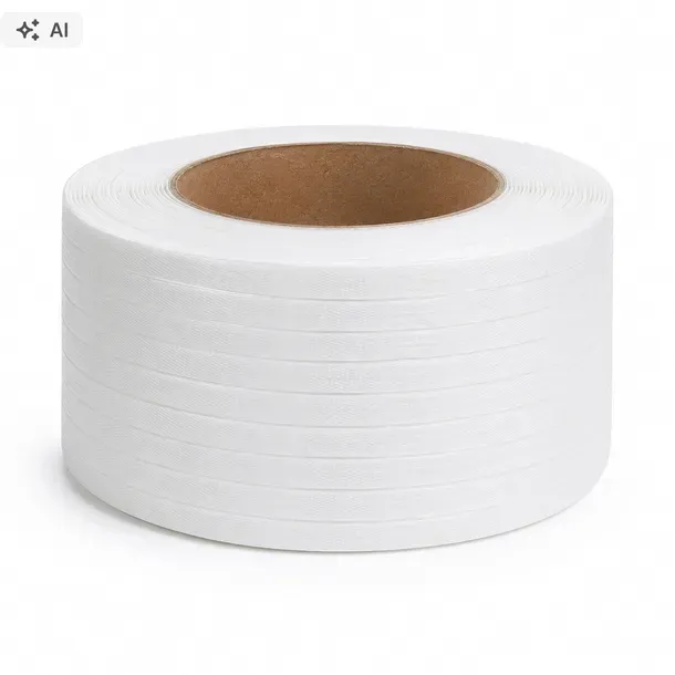 Taśma PP 16mm do Spinania Palet Bandowania Polipropylenowa 1000m RPACK