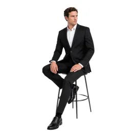garnitur-meski-elegancki-czarny-slim-fit-44-176