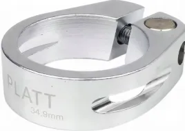 platt-zacisk-sztycy-rowerowej-349-mm-zacisk-do-siodelka-rowerowego