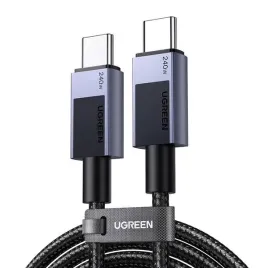 kabel-usb-c-do-usb-c-ugreen-240w-2-m-czarny