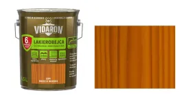 vidaron-lakierobejca-do-drewna-l04-orzech-wloski-45l-polysk