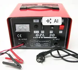prostownik-z-funkcja-szybkiego-ladowania-30a-gzl30