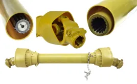 walek-wal-80-cm-przekaznika-mocy-wom-frez