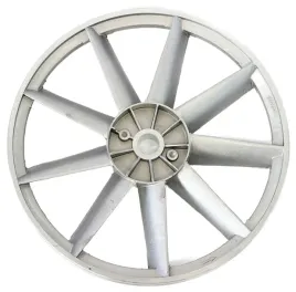 kolo-pasowe-sprezarki-35-cm-350-mm-kompresora-alum