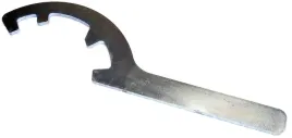klucz-hydrantowy-storz-do-lacznikow-strazackich-k2