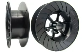 szpula-beben-zwijacz-nawijak-na-przedluzacz-kabel-320-mm
