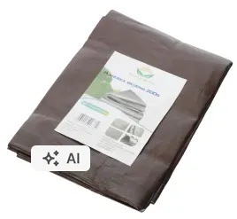 plandeka-plandeki-6x8m-brazowa-200g-mocne-okrycie-plachta-extra-gruba
