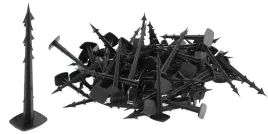 mocne-kolki-szpilki-do-agrowlokniny-agrotkaniny-kotwy-100-szt-125cm