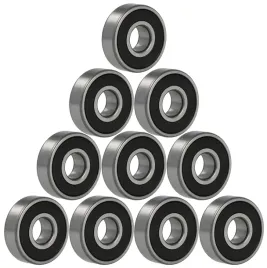 lozysko-kulkowe-do-kolka-do-taczek-kola-taczki-6201-2rs-10szt