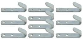 hak-haczyk-plandeki-burty-naczepy-linki-15-x-25-mm-10szt