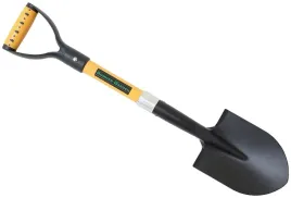 szpadel-lopata-saperka-trzon-wolkno-szklane-70-cm