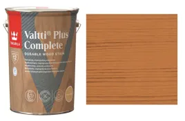 tikkurila-valtti-plus-complete-5l-italian-pine-lakierobejca-szybkoschnaca