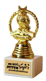 statuetka-sowa-pasowanie-na-ucznia-szkola-zostales-przedszkolakiem-pou11
