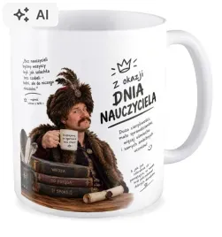 kubek-prezent-na-dzien-nauczyciela-najlepszy-nauczyciel-szkola
