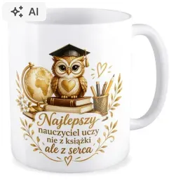 kubek-prezent-na-dzien-nauczyciela-najlepsza-nauczycielka-szkola