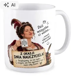 kubek-prezent-na-dzien-nauczyciela-najlepsza-nauczycielka-szkola