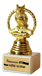 statuetka-sowa-na-pasowanie-szkola-przedszkole-pasowanie-na-ucznia-pou15