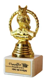 statuetka-sowa-na-pasowanie-szkola-pamiatka-pasowania-na-ucznia-pou13